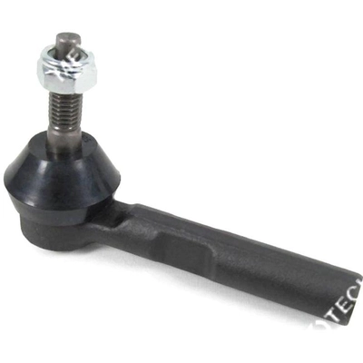 Outer Tie Rod End by MEVOTECH ORIGINAL GRADE INTL. - GES80311 pa8