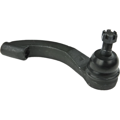 MEVOTECH ORIGINAL GRADE INTL. - GES80361 - Outer Tie Rod End pa7