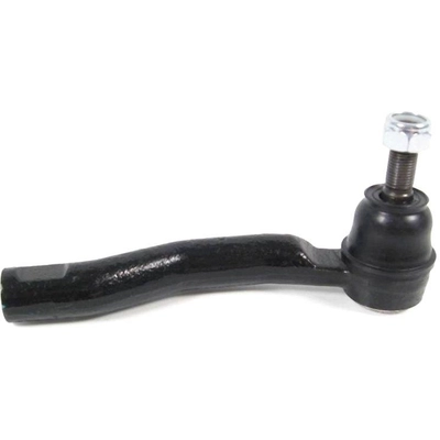 Outer Tie Rod End by MEVOTECH ORIGINAL GRADE INTL. - GES80431 pa6