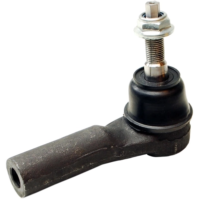 Outer Tie Rod End by MEVOTECH ORIGINAL GRADE INTL. - GES80805 pa3