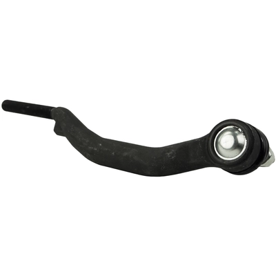 Outer Tie Rod End by MEVOTECH ORIGINAL GRADE INTL. - GES80959 pa6