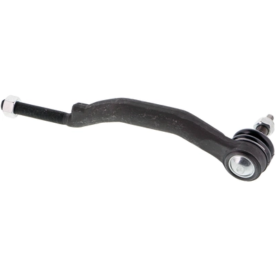 Outer Tie Rod End by MEVOTECH ORIGINAL GRADE INTL. - GES80960 pa4