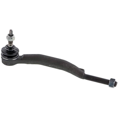 Outer Tie Rod End by MEVOTECH ORIGINAL GRADE INTL. - GES80960 pa7