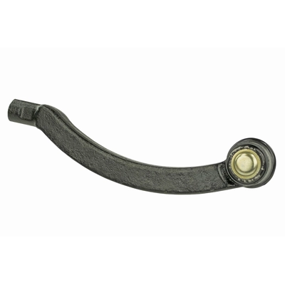 Outer Tie Rod End by MEVOTECH ORIGINAL GRADE INTL. - GES80982 pa7