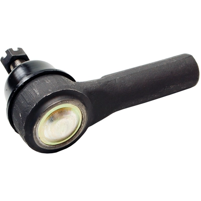 Outer Tie Rod End by MEVOTECH ORIGINAL GRADE INTL. - GES80991 pa2