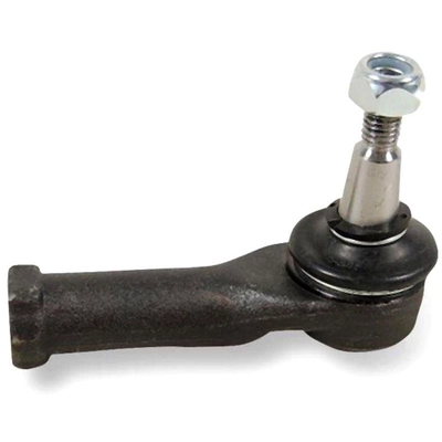 Outer Tie Rod End by MEVOTECH ORIGINAL GRADE INTL. - GS10660 pa4