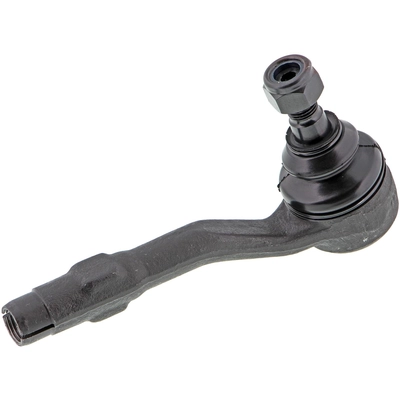 Outer Tie Rod End by MEVOTECH ORIGINAL GRADE INTL. - GS10669 pa5