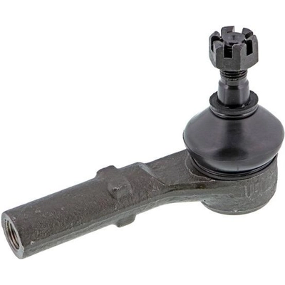 MEVOTECH ORIGINAL GRADE INTL. - GS25603 - Outer Tie Rod End pa5