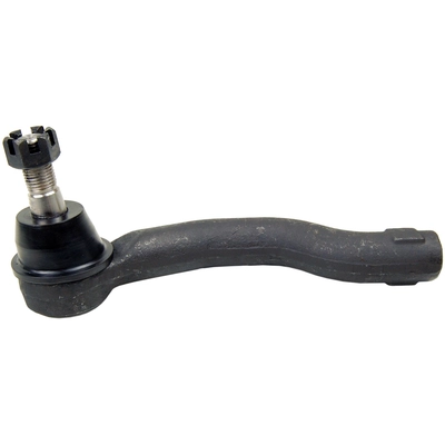 Outer Tie Rod End by MEVOTECH ORIGINAL GRADE INTL. - GS30608 pa3