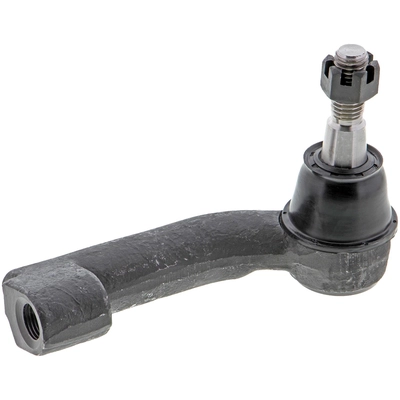 Outer Tie Rod End by MEVOTECH ORIGINAL GRADE INTL. - GS40603 pa1
