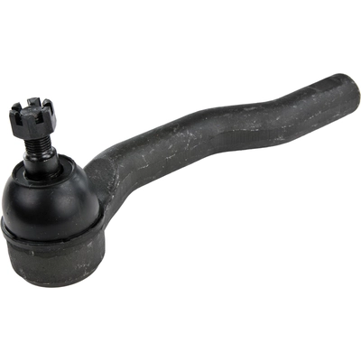 MEVOTECH ORIGINAL GRADE INTL. - GS40609 - Outer Tie Rod End pa2