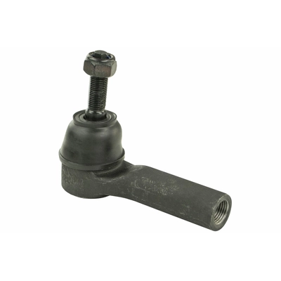 MEVOTECH ORIGINAL GRADE INTL. - GS40627 - Outer Tie Rod End pa7