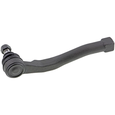 Outer Tie Rod End by MEVOTECH ORIGINAL GRADE INTL. - GS50602 pa1