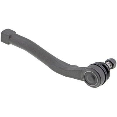 Outer Tie Rod End by MEVOTECH ORIGINAL GRADE INTL. - GS50603 pa1