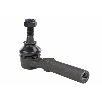 Outer Tie Rod End by MEVOTECH ORIGINAL GRADE INTL. - GS50606 pa2