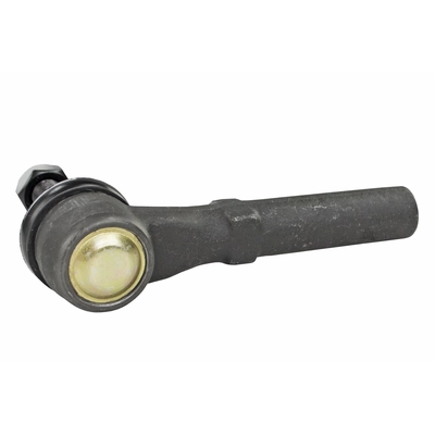 Outer Tie Rod End by MEVOTECH ORIGINAL GRADE INTL. - GS50606 pa3