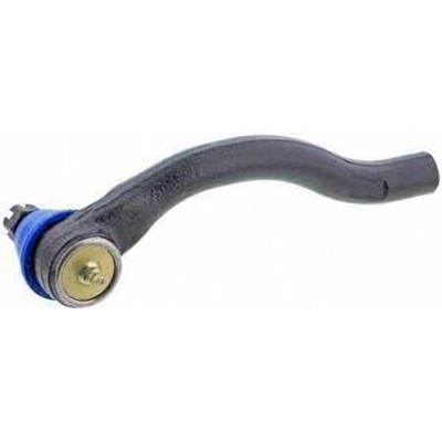 MEVOTECH ORIGINAL GRADE INTL. - GS60601 - Outer Tie Rod End pa4