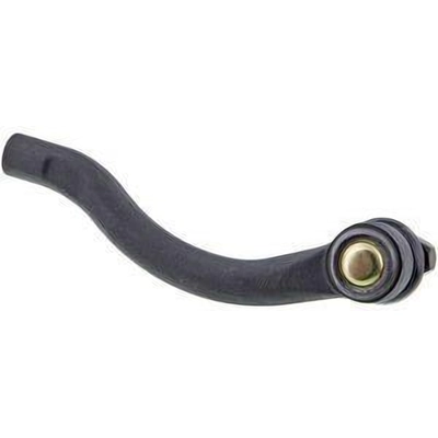 Outer Tie Rod End by MEVOTECH ORIGINAL GRADE INTL. - GS60614 pa4