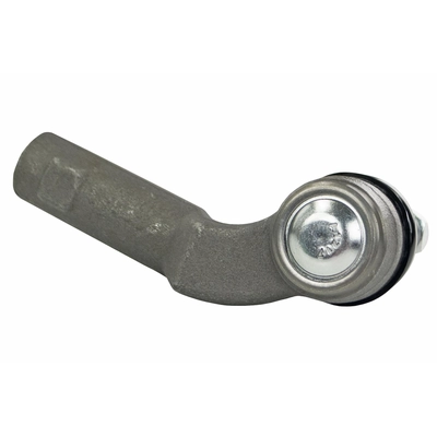 MEVOTECH ORIGINAL GRADE INTL. - GS76602 - Outer Tie Rod End pa6