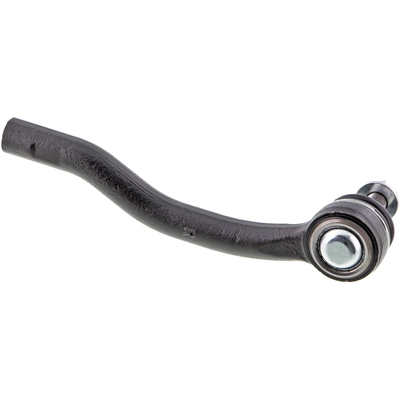 Outer Tie Rod End by MEVOTECH ORIGINAL GRADE INTL. - GS76612 pa9
