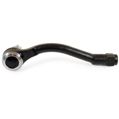 Outer Tie Rod End by MEVOTECH ORIGINAL GRADE INTL. - GS90611 pa1