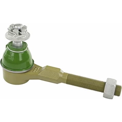 Outer Tie Rod End by MEVOTECH - TXES3367T pa17
