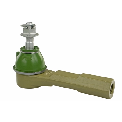 Outer Tie Rod End by MEVOTECH - TXES3453 pa7
