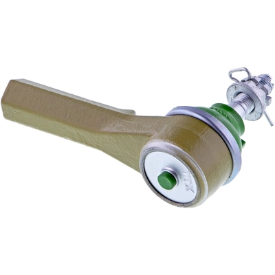 Outer Tie Rod End by MEVOTECH - TXES3537 pa7