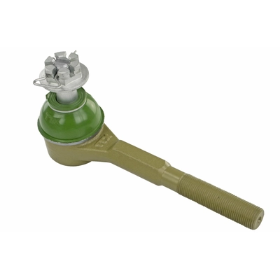 Embout de biellette de direction extérieur de MEVOTECH - TXES409RT pa6