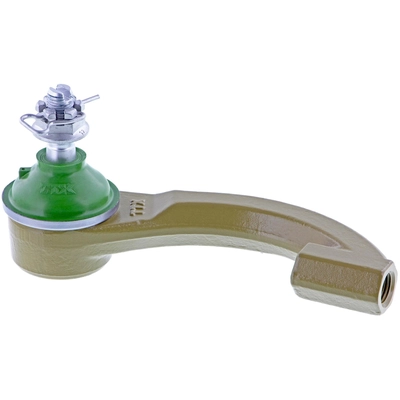 Outer Tie Rod End by MEVOTECH - TXES80360 pa6