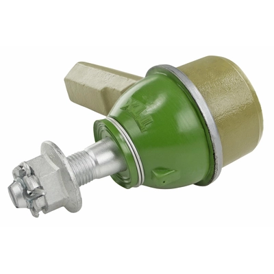 Outer Tie Rod End by MEVOTECH - TXES80479 pa4