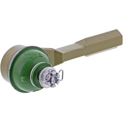 Outer Tie Rod End by MEVOTECH - TXMS25643 pa4