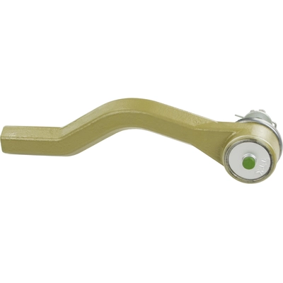 Outer Tie Rod End by MEVOTECH - TXMS25652 pa4