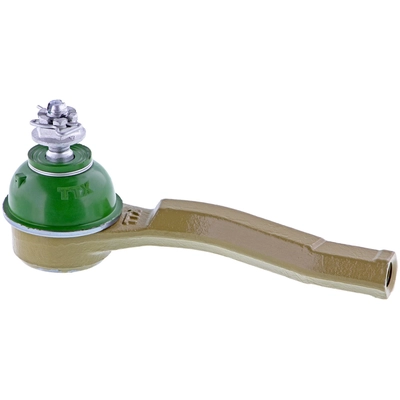 Outer Tie Rod End by MEVOTECH - TXMS30616 pa7
