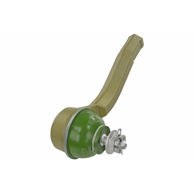 Outer Tie Rod End by MEVOTECH - TXMS30617 pa9