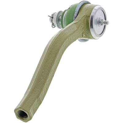Outer Tie Rod End by MEVOTECH - TXMS30620 pa12