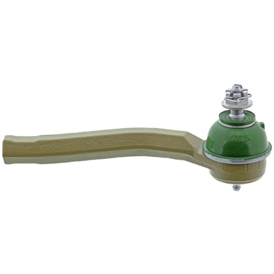 Outer Tie Rod End by MEVOTECH - TXMS30621 pa4