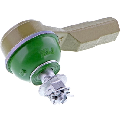 Outer Tie Rod End by MEVOTECH - TXMS30686 pa5