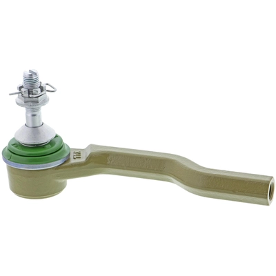 Outer Tie Rod End by MEVOTECH - TXMS40683 pa2
