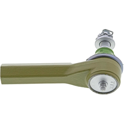 Embout de biellette de direction extérieur de MEVOTECH - TXMS50606 pa23