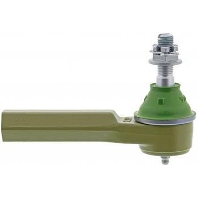 Embout de biellette de direction extérieur de MEVOTECH - TXMS50606 pa26