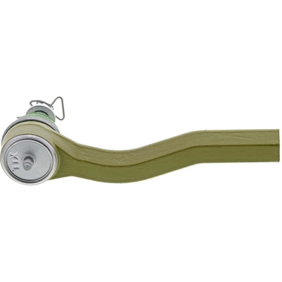 Outer Tie Rod End by MEVOTECH - TXMS506138 pa1