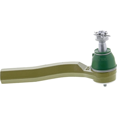 Outer Tie Rod End by MEVOTECH - TXMS506139 pa2