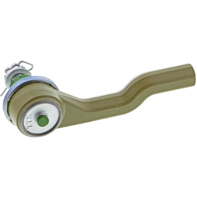 Outer Tie Rod End by MEVOTECH - TXMS76603 pa3