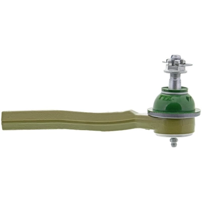 Outer Tie Rod End by MEVOTECH - TXMS76618 pa6