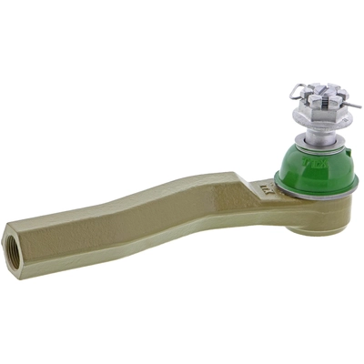Outer Tie Rod End by MEVOTECH - TXMS86602 pa3