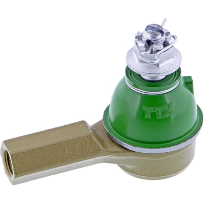 Outer Tie Rod End by MEVOTECH - TXMS90653 pa4