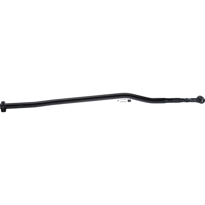 Outer Tie Rod End by MOOG - DS1163 pa6