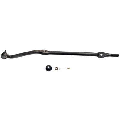 MOOG - DS1238 - Outer Tie Rod End pa14
