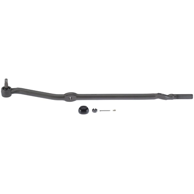 MOOG - DS1430 - Outer Tie Rod End pa8